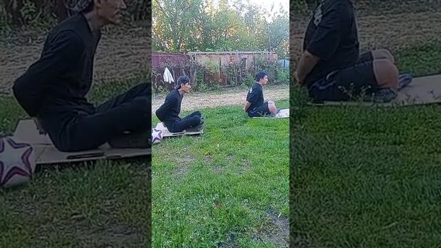1000198597.mp4
