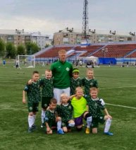 СибирякШ 2016г