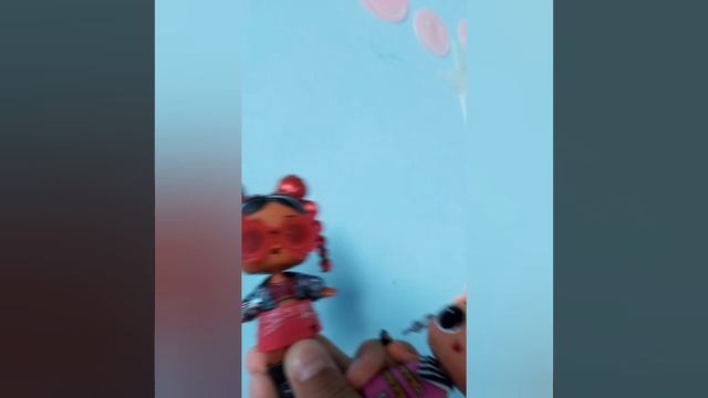 фотосесия 8 сезон 5 серия