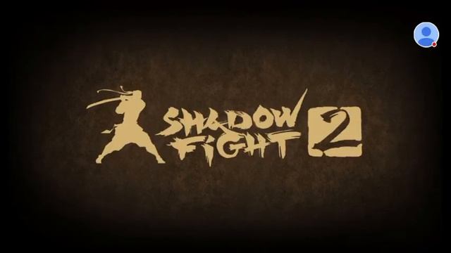 Стрим игры "Shadow Fight 2". топ стрим залетай