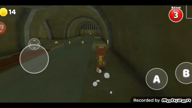1000003180.mp4