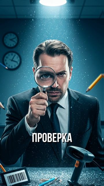 Что будет, если пронести телефон на ЕГЭ? #shorts #егэ