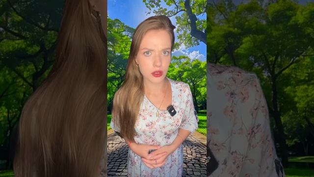 Ксения Буглак (181)