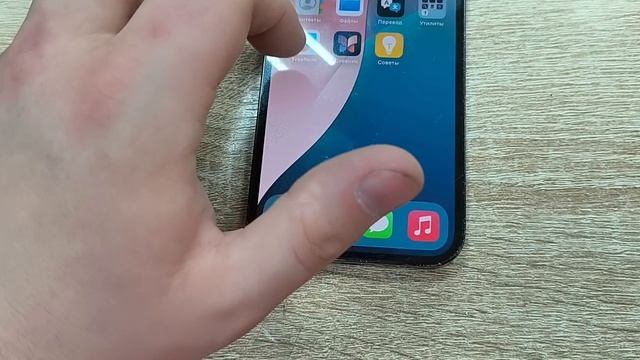 1000002757.mp4