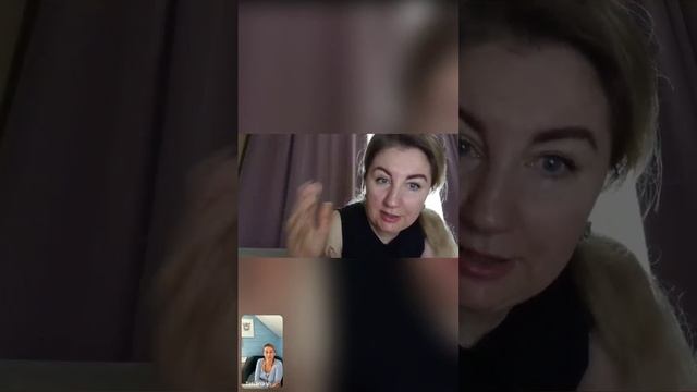 22 Старших Аркана, в контексте Детского Портрета