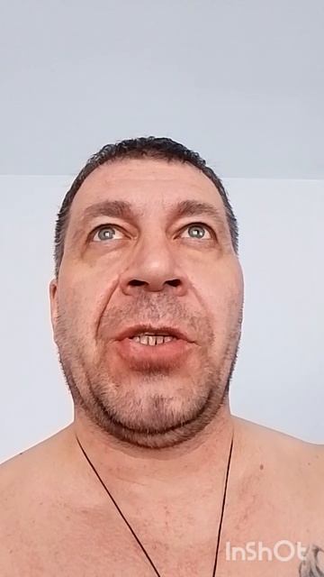 спорт сила😂