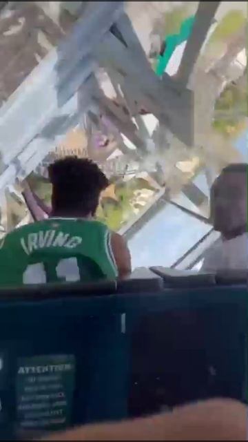 Видео WhatsApp 2025-06-01 в 12.57.33_c5f49737