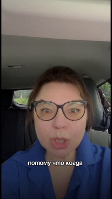 copy_35A68D34-A154-4EBD-B546-15DE6796EF17