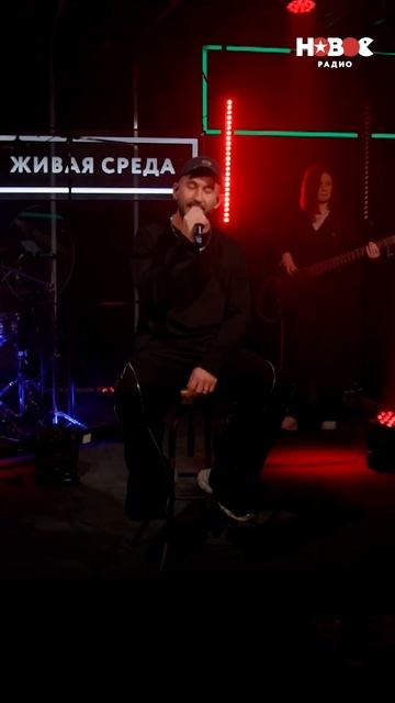 Самая светлая песня! PIZZA — Улыбка! #pizza #shorts