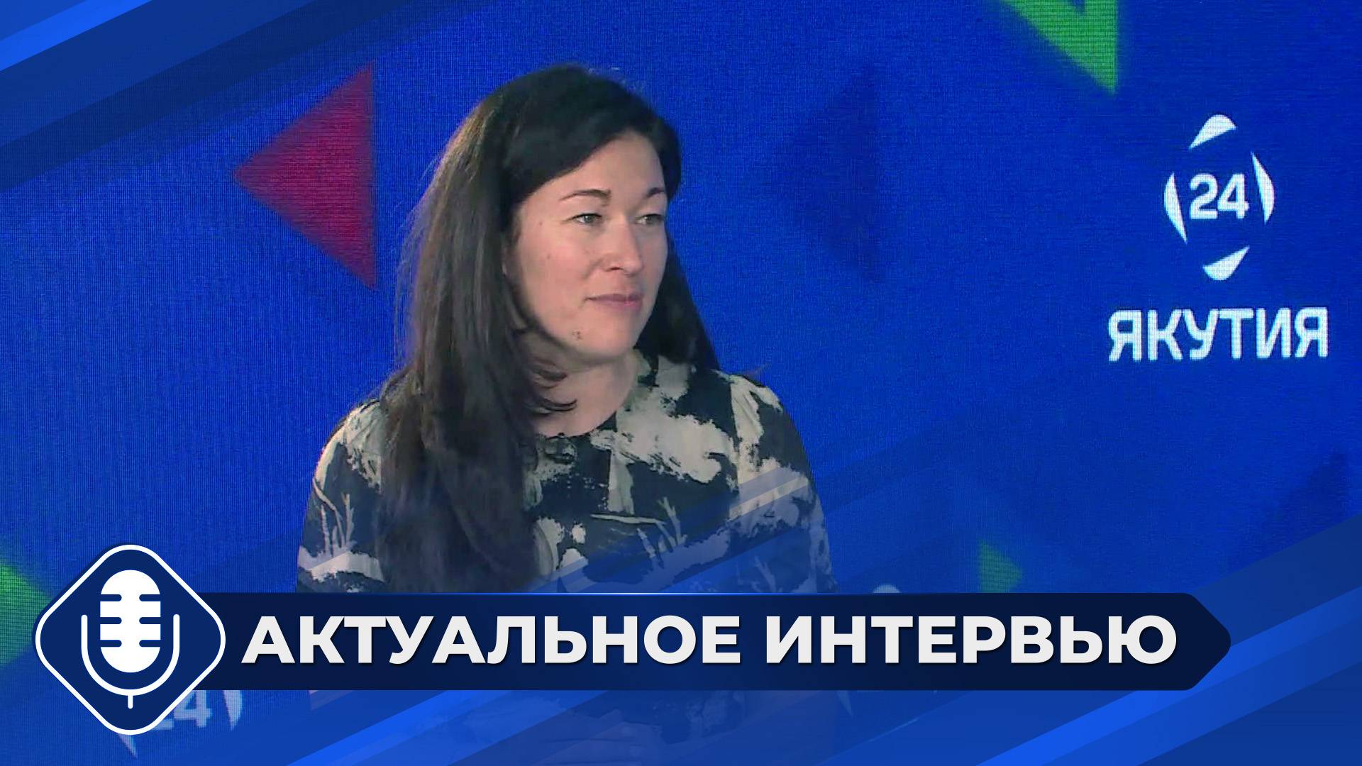 Эльвира Нургалиева: Креативная экономика активно развивается на Дальнем Востоке