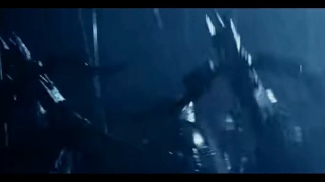 R2 Осада Эльтера