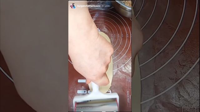 БУЛОЧКИ С КОЛБАСКОЙ И СЫРОМ❤❤❤