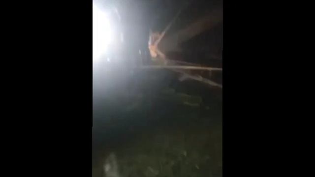 ‼️🇷🇺🏴☠Причина крушения поезда в Брянской области - подрыв, - РЖД

▪️Погибли 7 человек, включая л