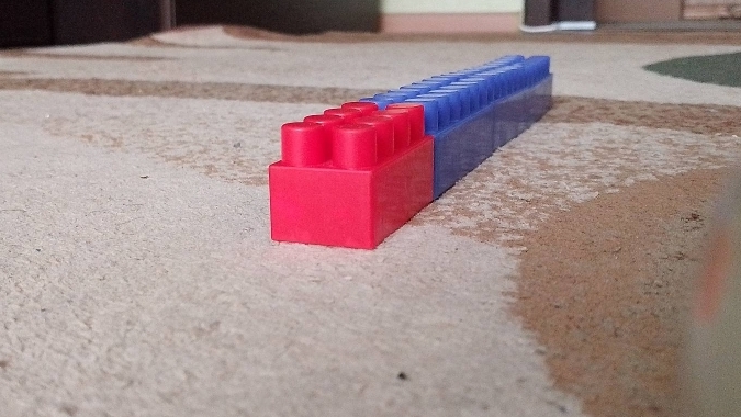 С днëм защиты детей! Праздничные поезда Куйбышевской жд на участке Самара - Сызрань. 1 июня 2025г