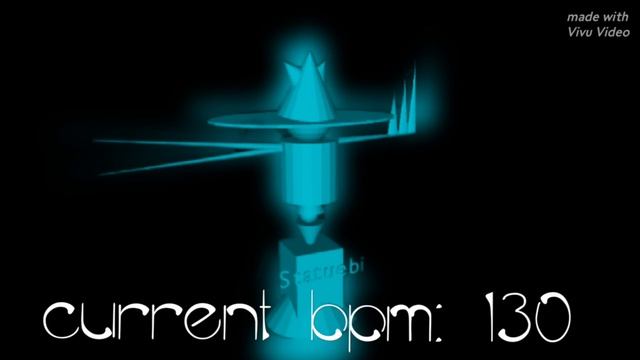 ප් රතිමාව - Bambi Fantrack