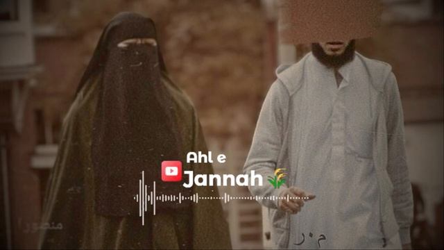 📹 Nasheed-Нашид°|🩹🍃Куллул Кулуби-Илал -Kullul Qulubi-ilal✨🌱) Очень Красивый Нашид 🌼🌹⚘️