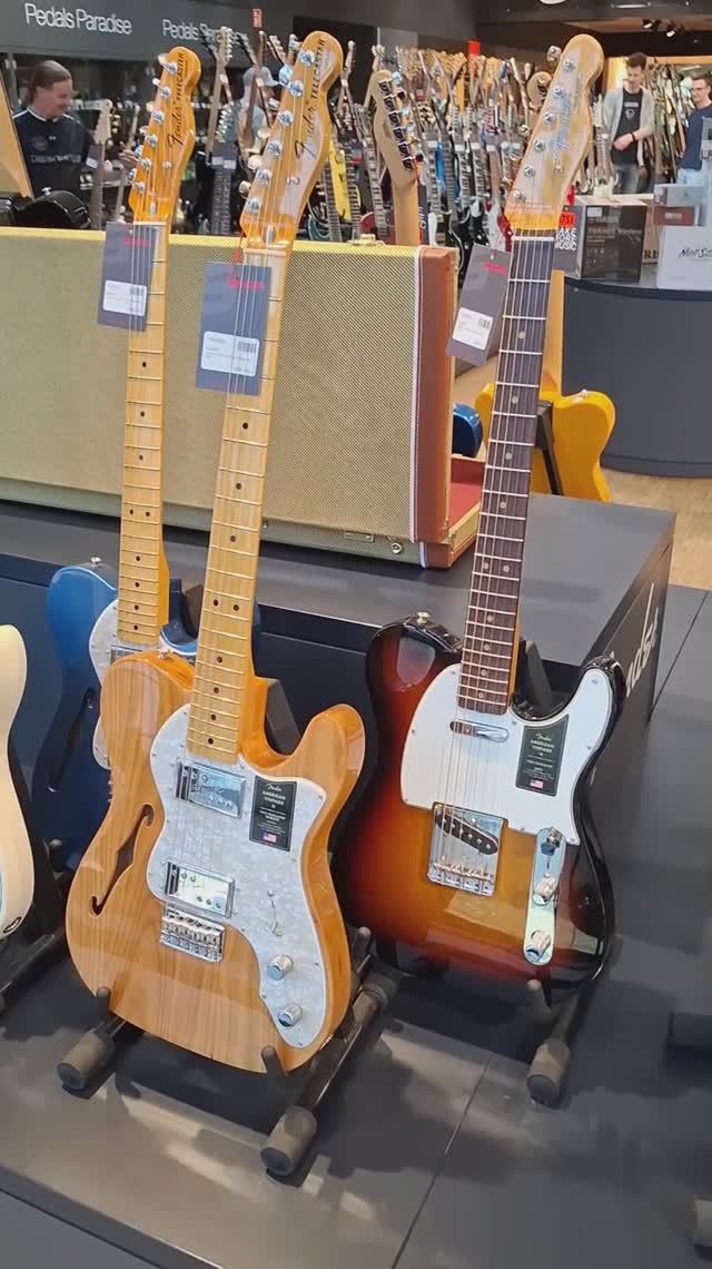 #гитары #fender #2025 2 #акрида #электрогитара #рок #squier #электрогитары #stratocaster #telecaster