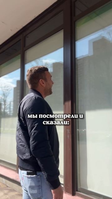 Пиши «Инвестор» и я скину все подробности