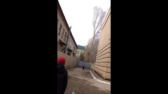 3 класс Эх 3 класс так давно