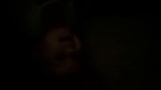 заразительный смех🤣🤣🤣