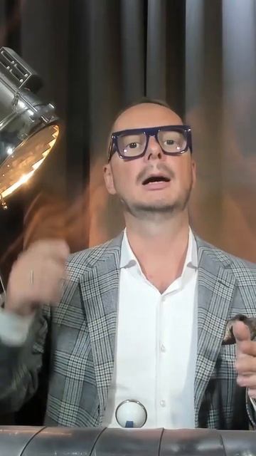 Не показывай согласие в переговорах #менеджерпопродажам #возражения ##продажи #переговоры #shorts
