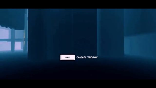 [Portal 2] за кулисами первой главы (ч2)