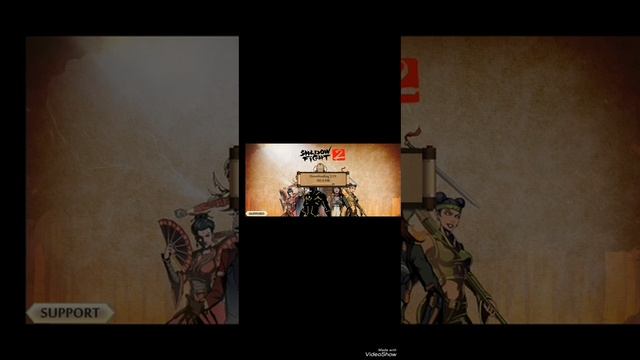 HOW TO HACK SHADOW FIGHT 2 unlimited money level coins NO ROOT взлом shadow fight