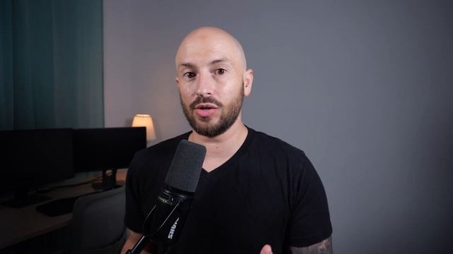 30. Section Recap - 2407K