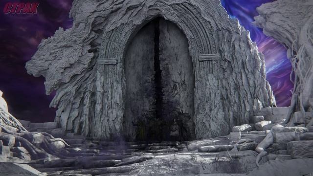 Elden Ring Nightreign