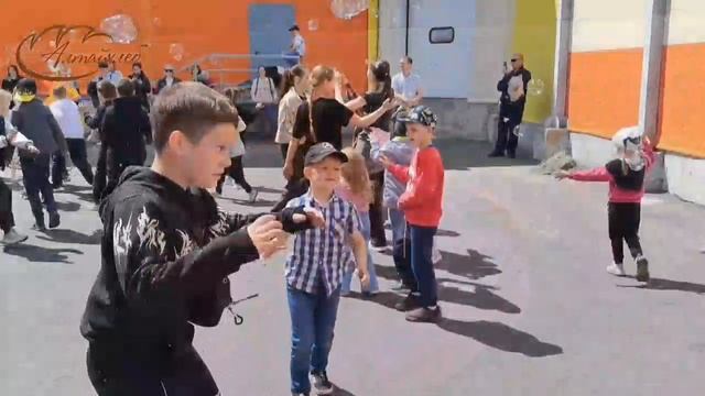 Алтайхлеб_день защиты детей.mp4