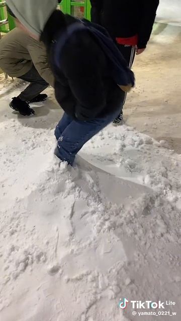 Майкл Джексон вроде 🤣