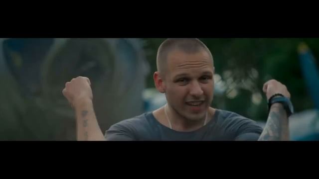 Black Bros. feat. St1m - Когда меня не станет