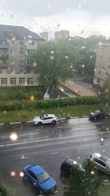 1 Июня а у нас жесть