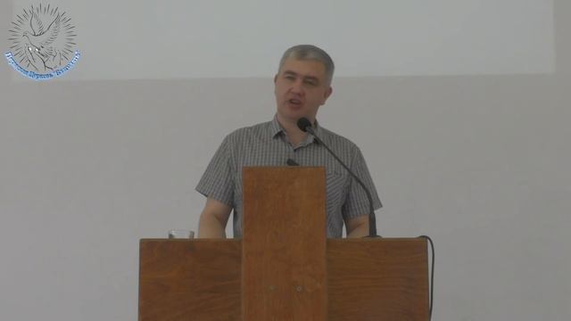 Алексей Ташланов - Вспоминайте жену Лотову