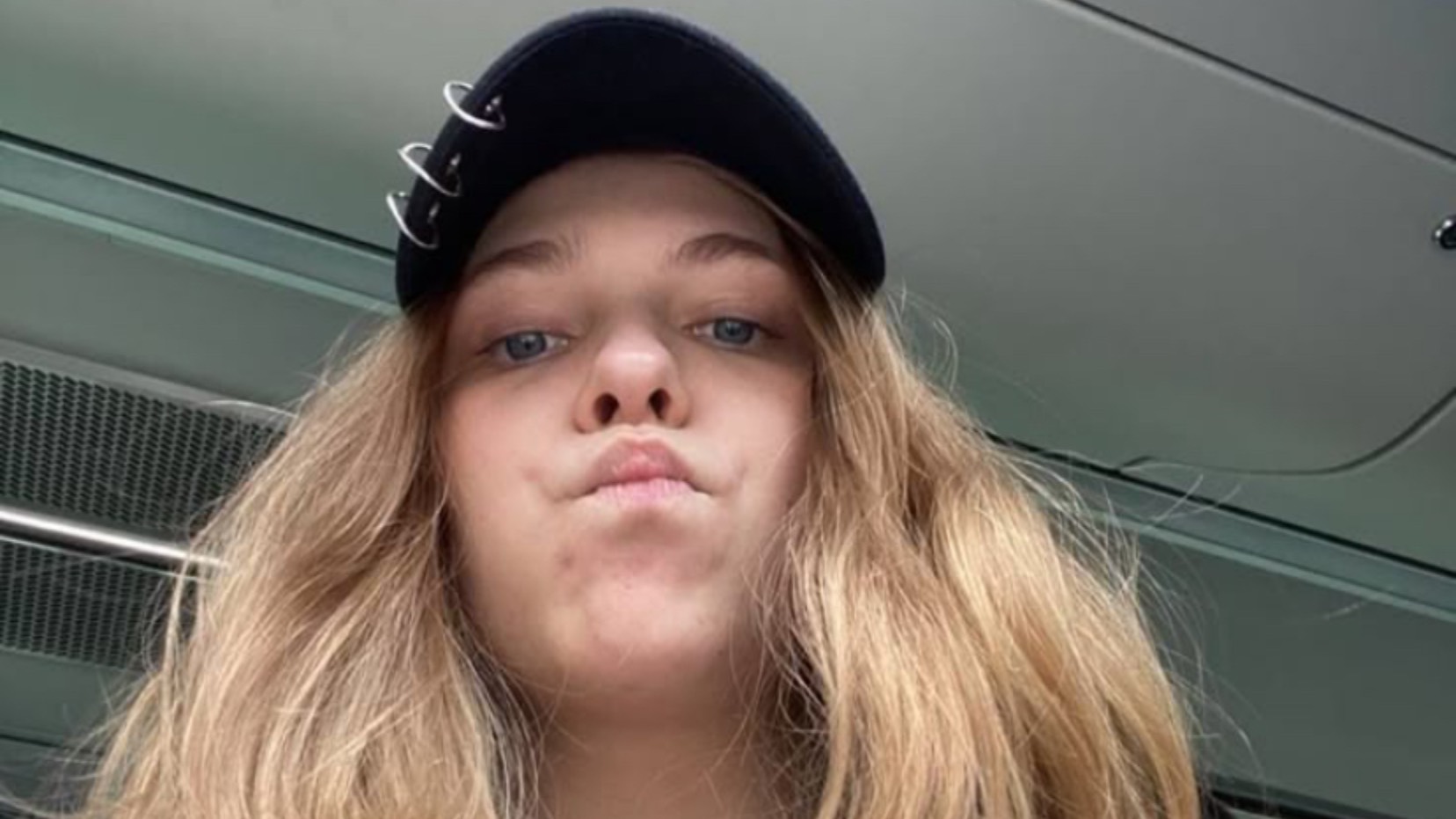 Всех с днём защиты детей 💟