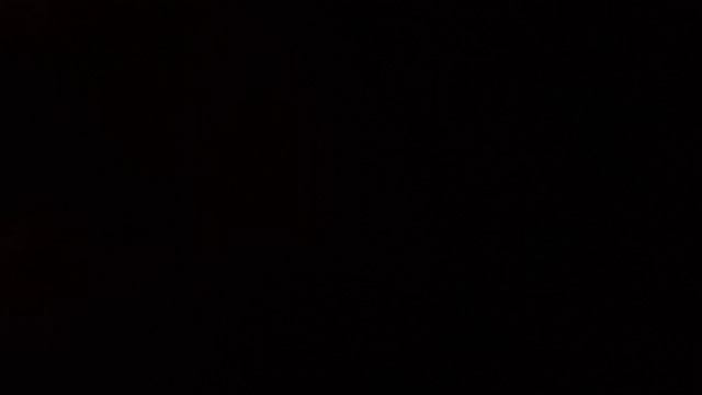 1000015953.mp4