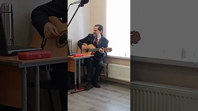 XV Московский открытый конкурс-фестиваль самодеятельного творчества «Васильковая Русь»17