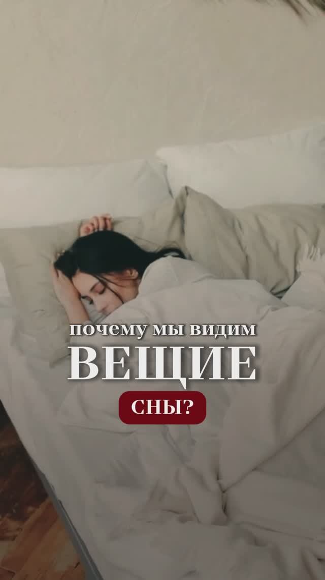 Узнай, как полюбить себя и завоевать любого. Переходи по ссылке на мой марафон «30 дней любви»