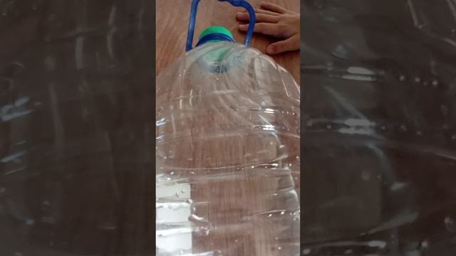 Мы вызвали Джеффа убийцу Это жесть он пришёл 😱😱😱😱😱😱😱😱😱😱😱😱
