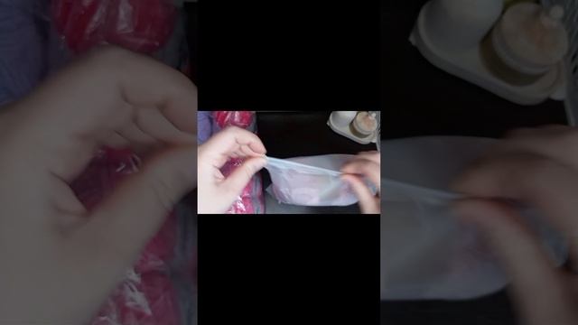 25.05-01.06 что связала. Магазин