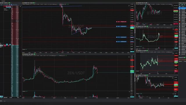 6-Zenusdt-Long-Profit-01-06-2025-11-46-48