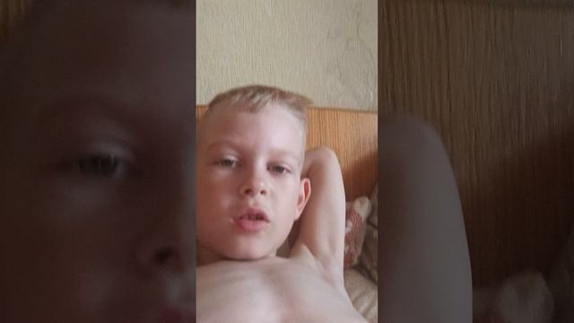 подробности о центре
