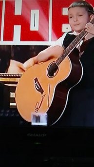 ты смотри 😊