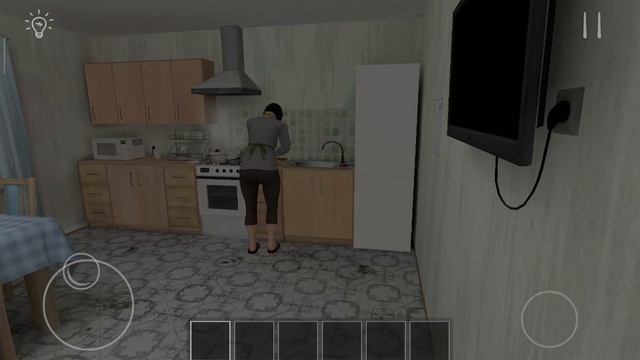 1000003567.mp4