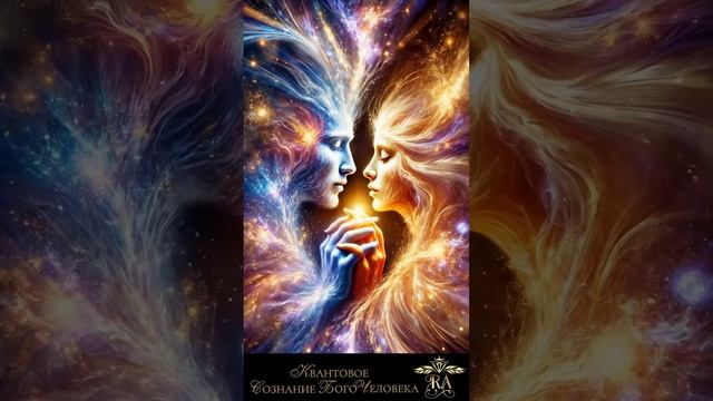 БЛИЗНЕЦОВОЕ ПЛАМЯ и ЛОВУШКА МАТРИЦЫ и НЕТ 💃🕺💎💞💕✨⚡👀😇
