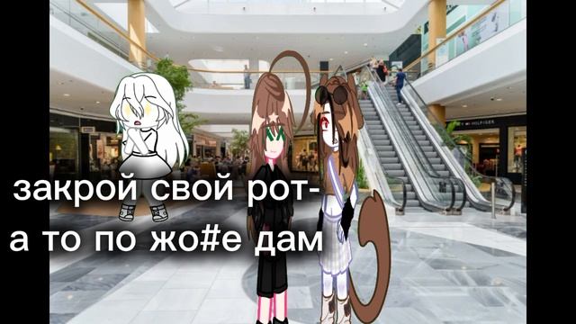 хз(идея моя брать можно)
