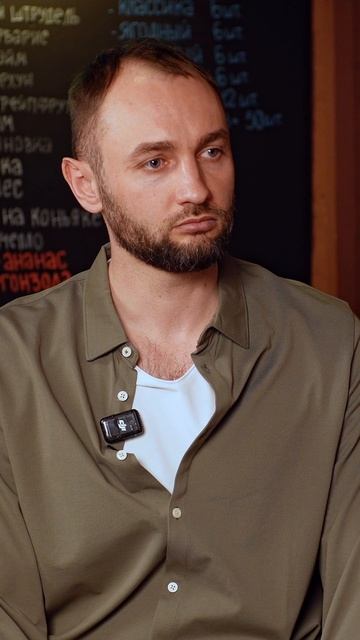 О франшизе «Тысячи Рук» #бизнес #авито #объявление #стартап #франшиза #деньги #бизнесснуля