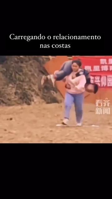 С такой не пропадешь 😂😄