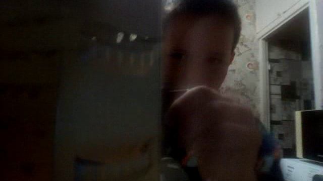 VID_20250525_210455.mp4