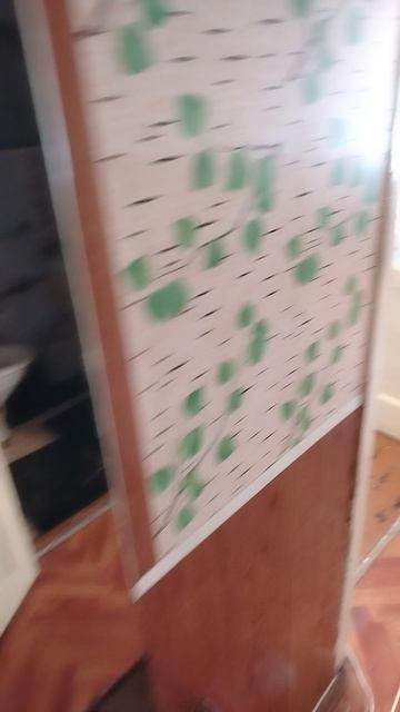 1000104989.mp4
